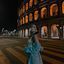Алла Яворовська